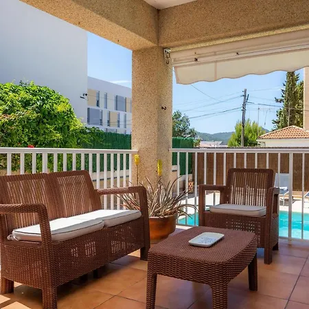 Paca * 卡拉纳雅达