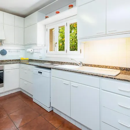 Paca 卡拉纳雅达