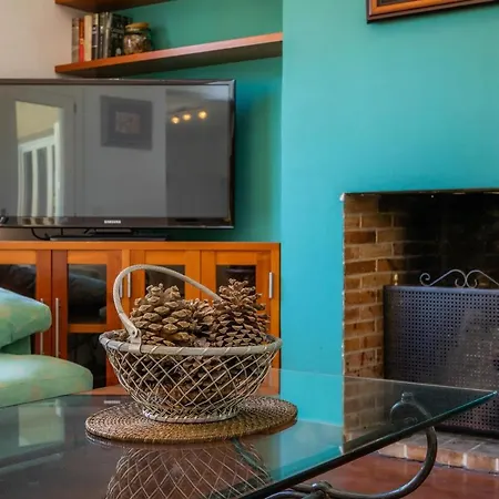 Paca * Cala Ratjada (Mallorca)