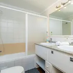 Paca Dom wakacyjny